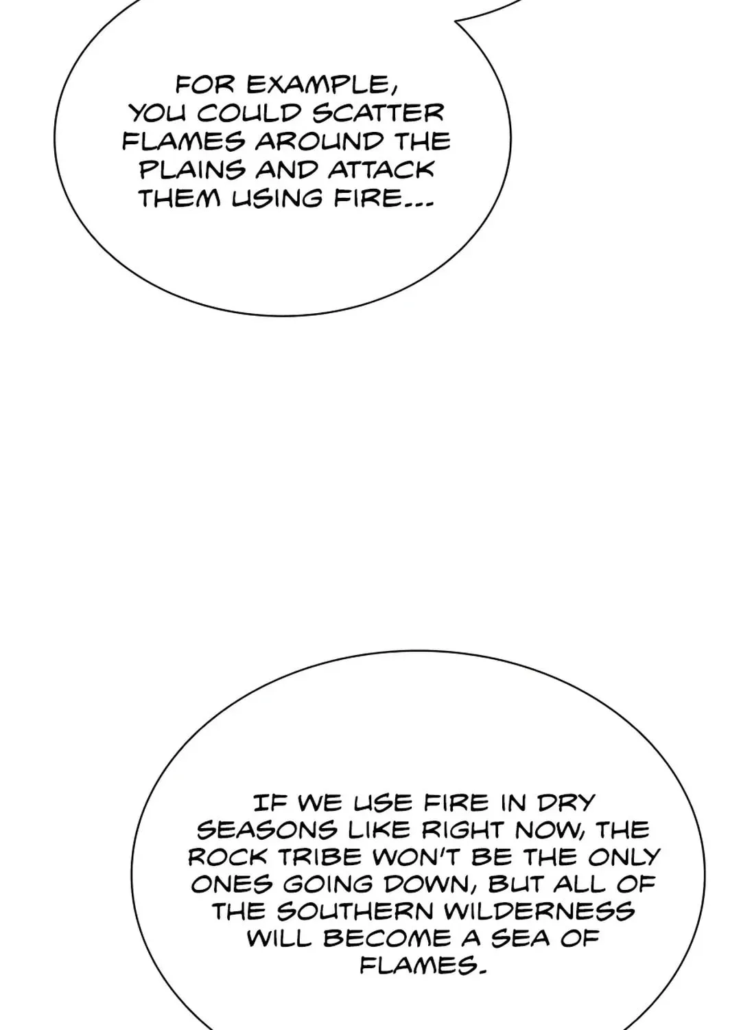 Read Death God chapter 22 image 40 on Lezhin