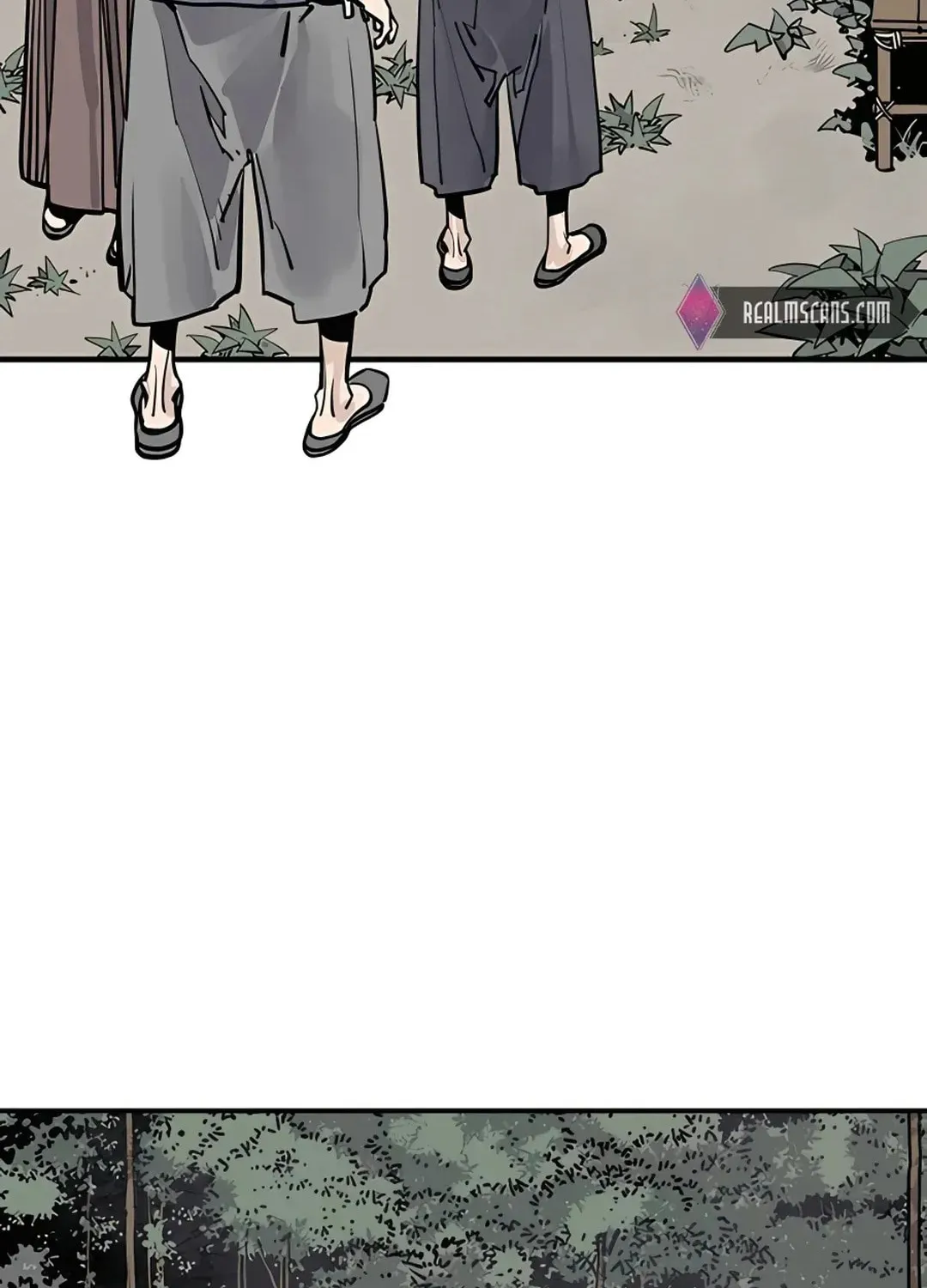 Read Death God chapter 22 image 52 on Lezhin