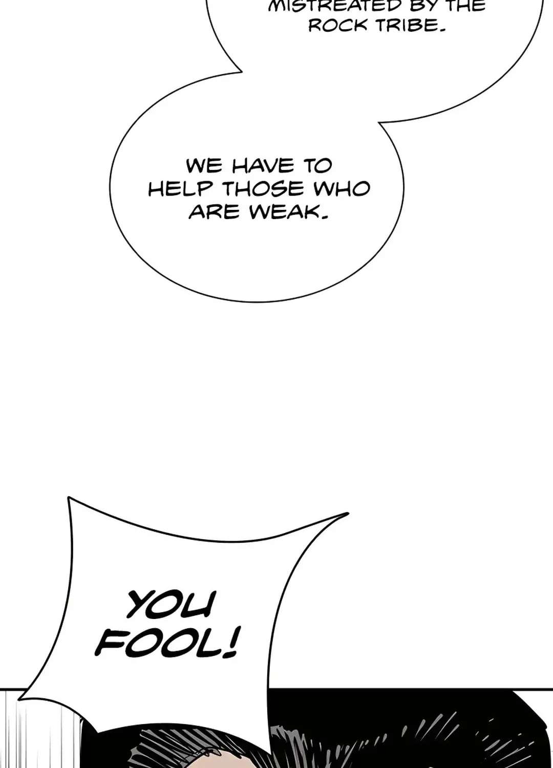 Read Death God chapter 22 image 57 on Lezhin