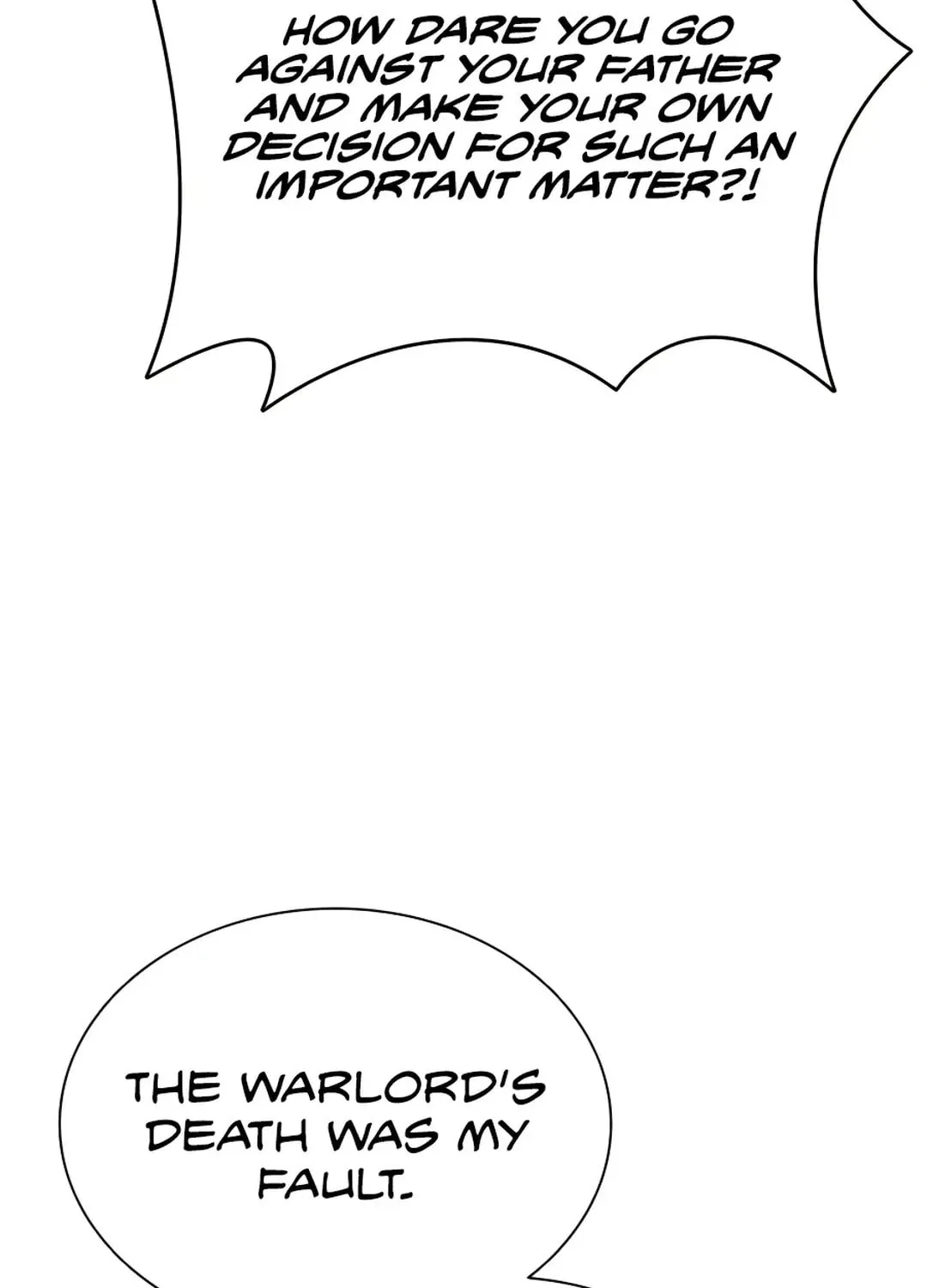 Read Death God chapter 22 image 59 on Lezhin