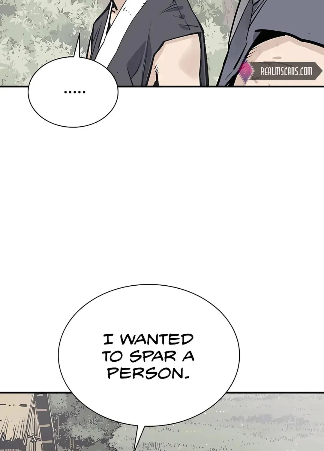 Read Death God chapter 22 image 68 on Lezhin