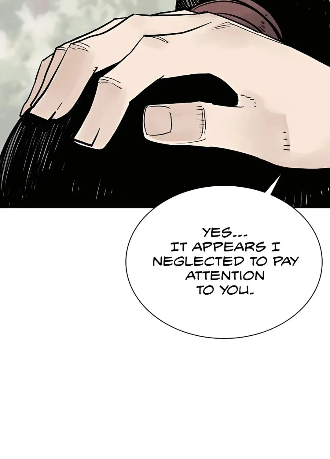 Read Death God chapter 22 image 78 on Lezhin
