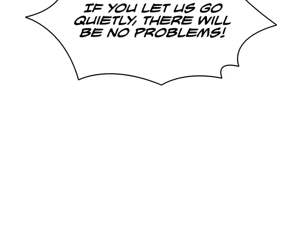 Read Death God chapter 22 image 8 on Lezhin