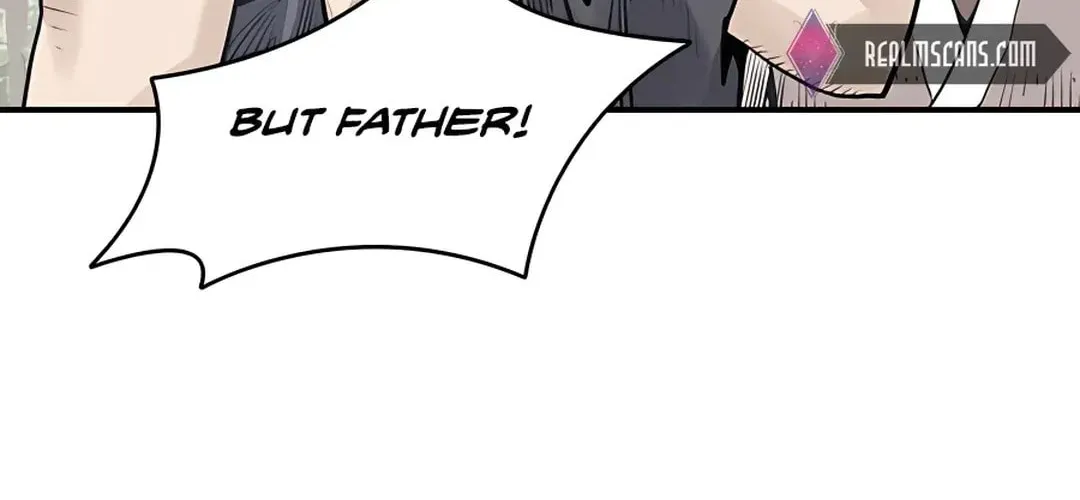 Read Death God chapter 22 image 82 on Lezhin