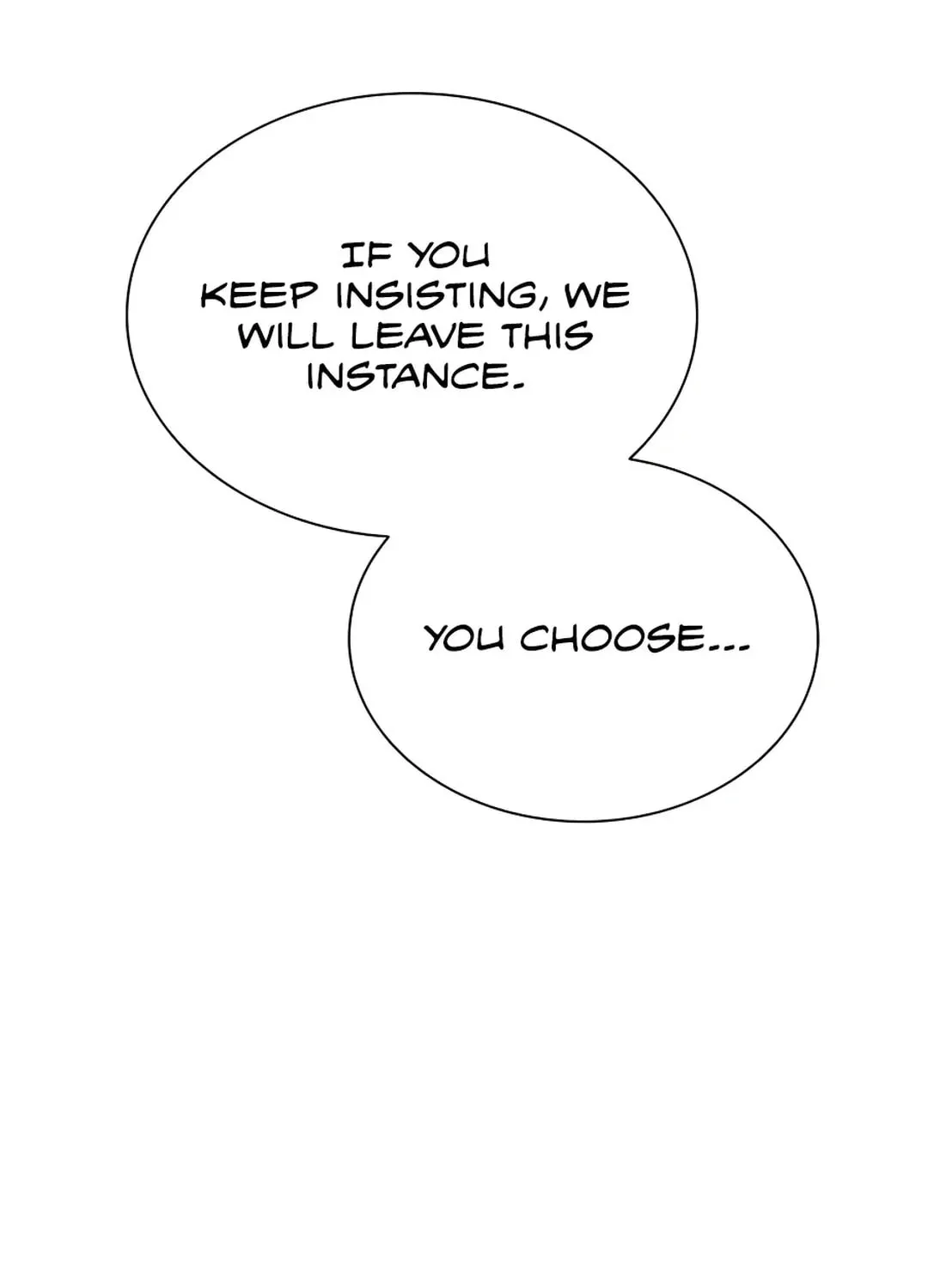 Read Death God chapter 22 image 83 on Lezhin