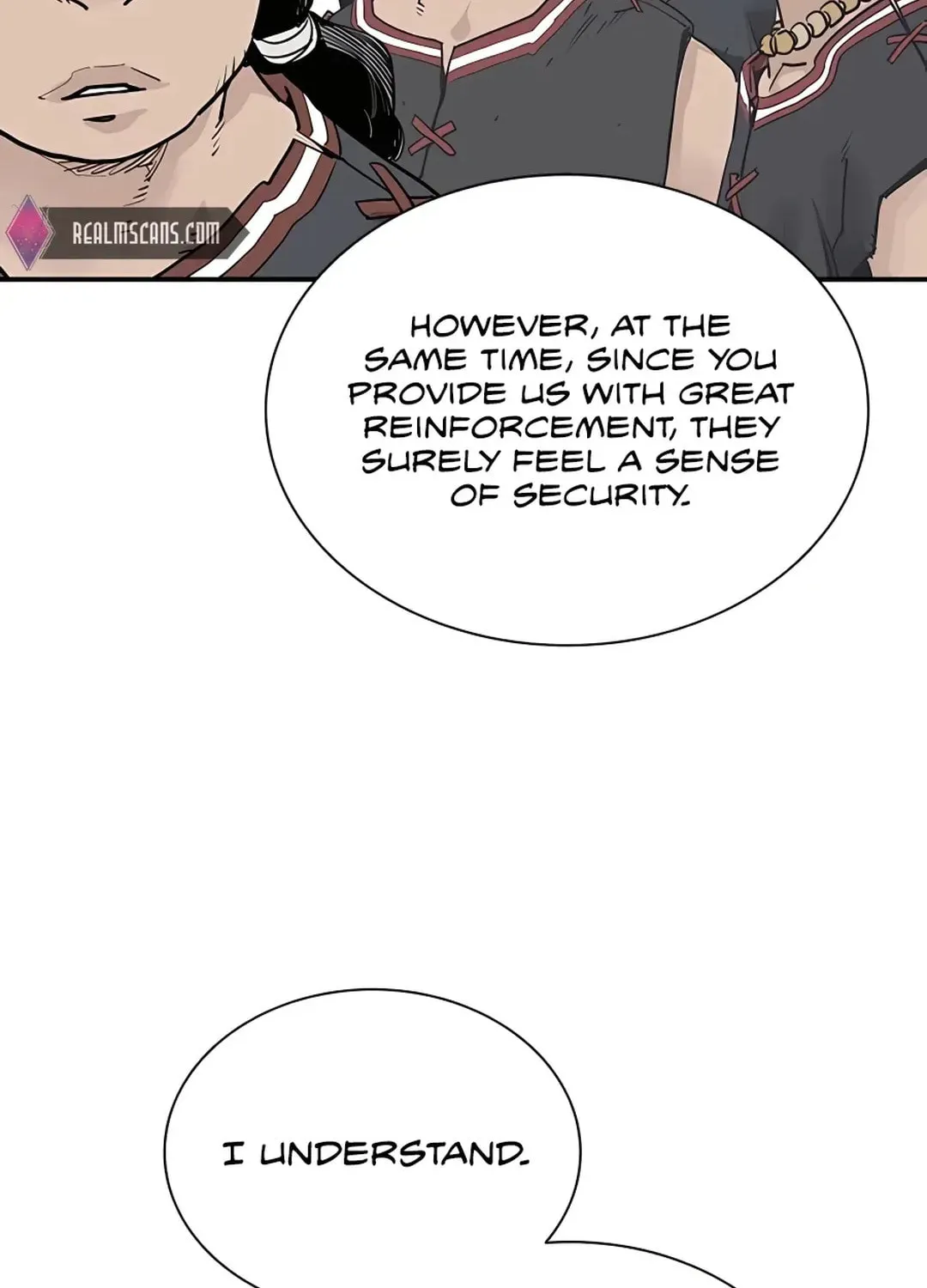 Read Death God chapter 22 image 90 on Lezhin