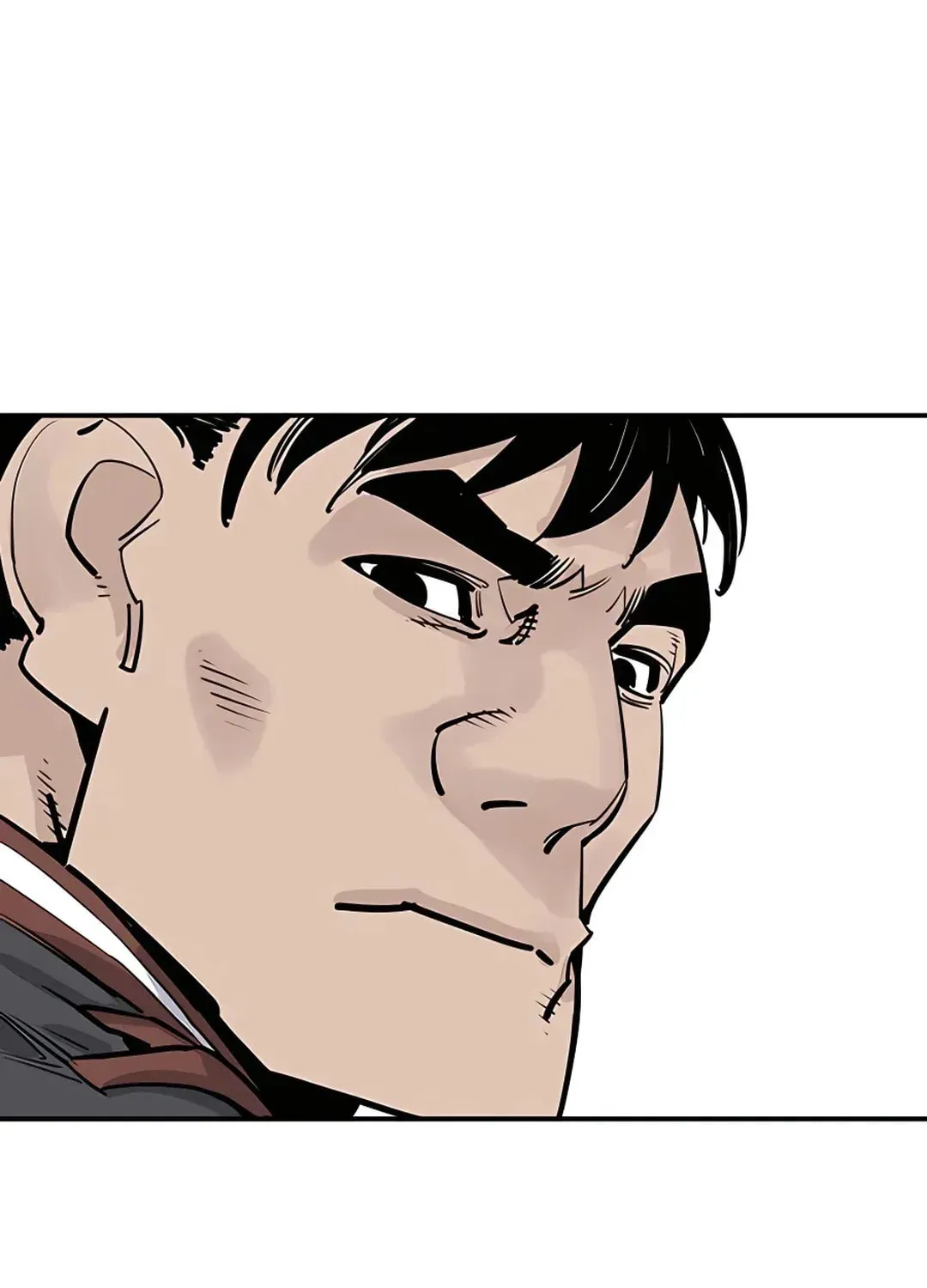 Read Death God chapter 23 image 32 on Lezhin