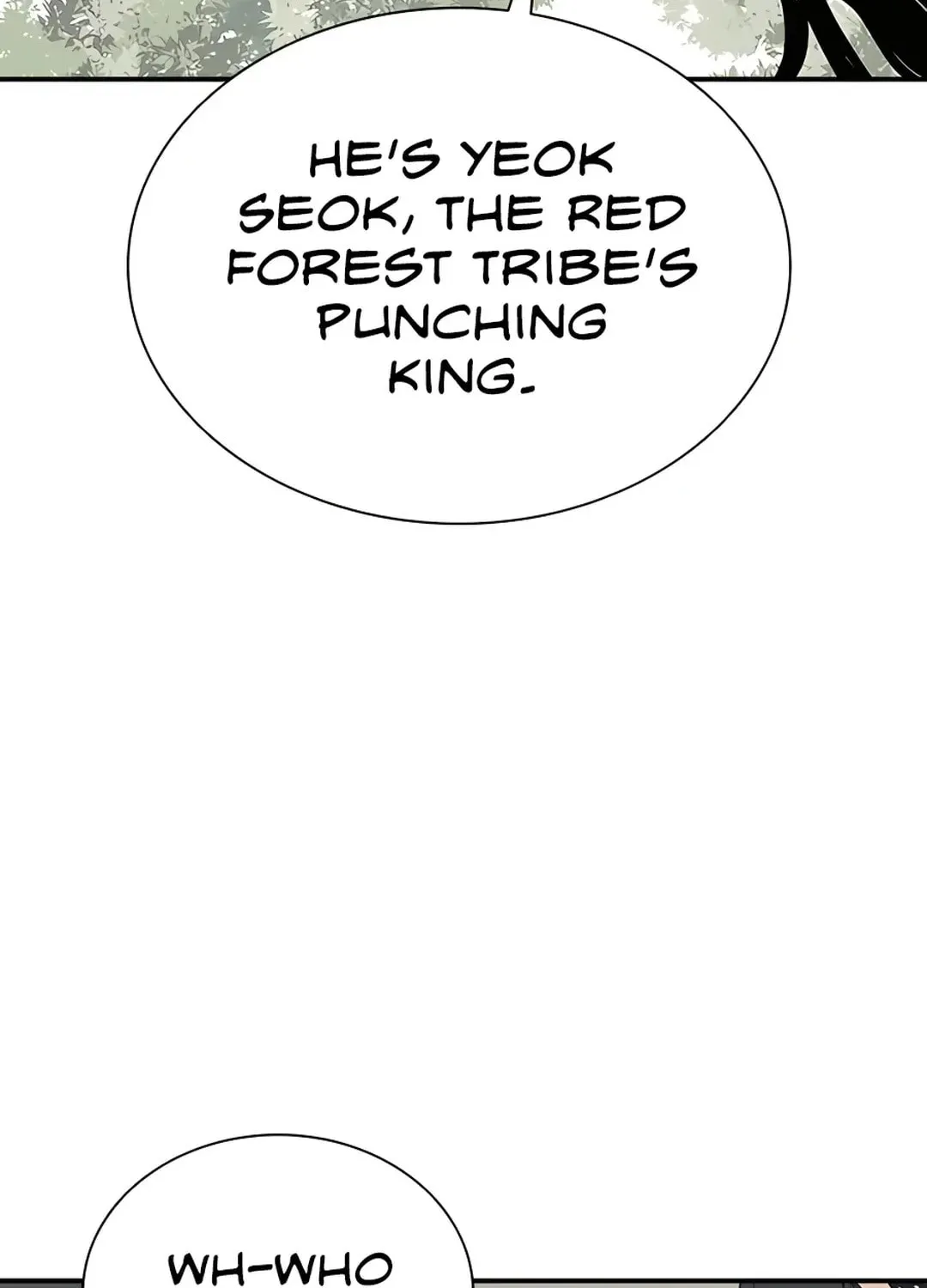 Read Death God chapter 23 image 41 on Lezhin