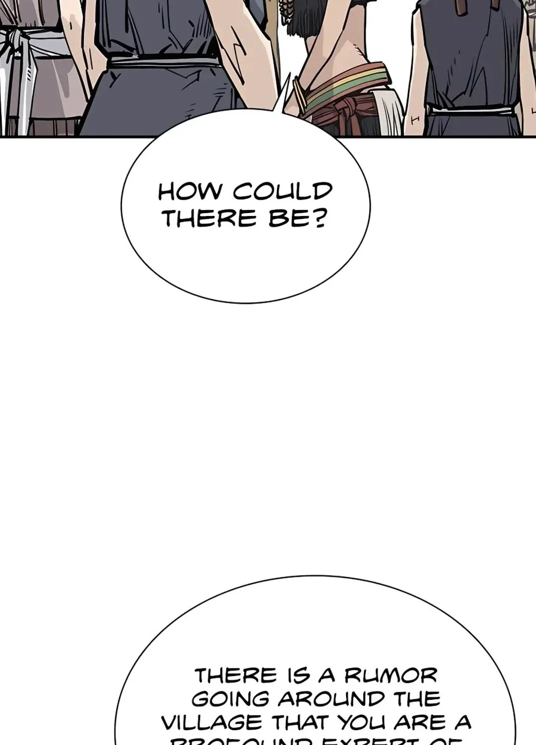 Read Death God chapter 23 image 5 on Lezhin