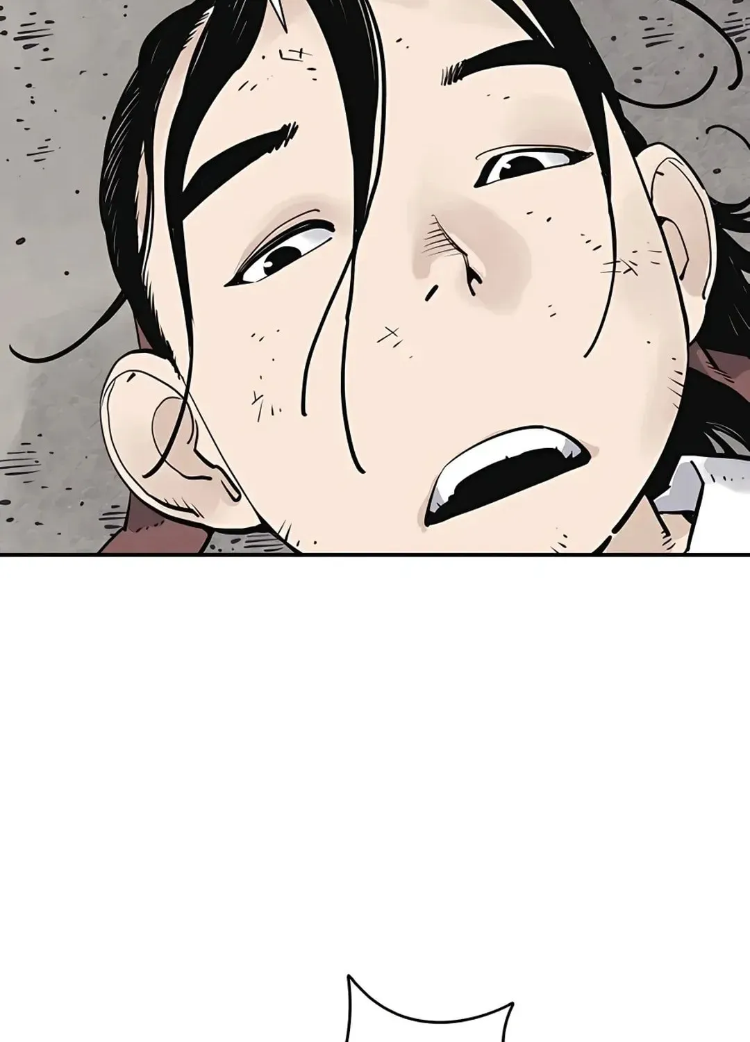 Read Death God chapter 23 image 53 on Lezhin