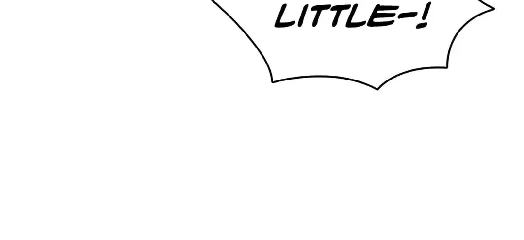 Read Death God chapter 23 image 57 on Lezhin