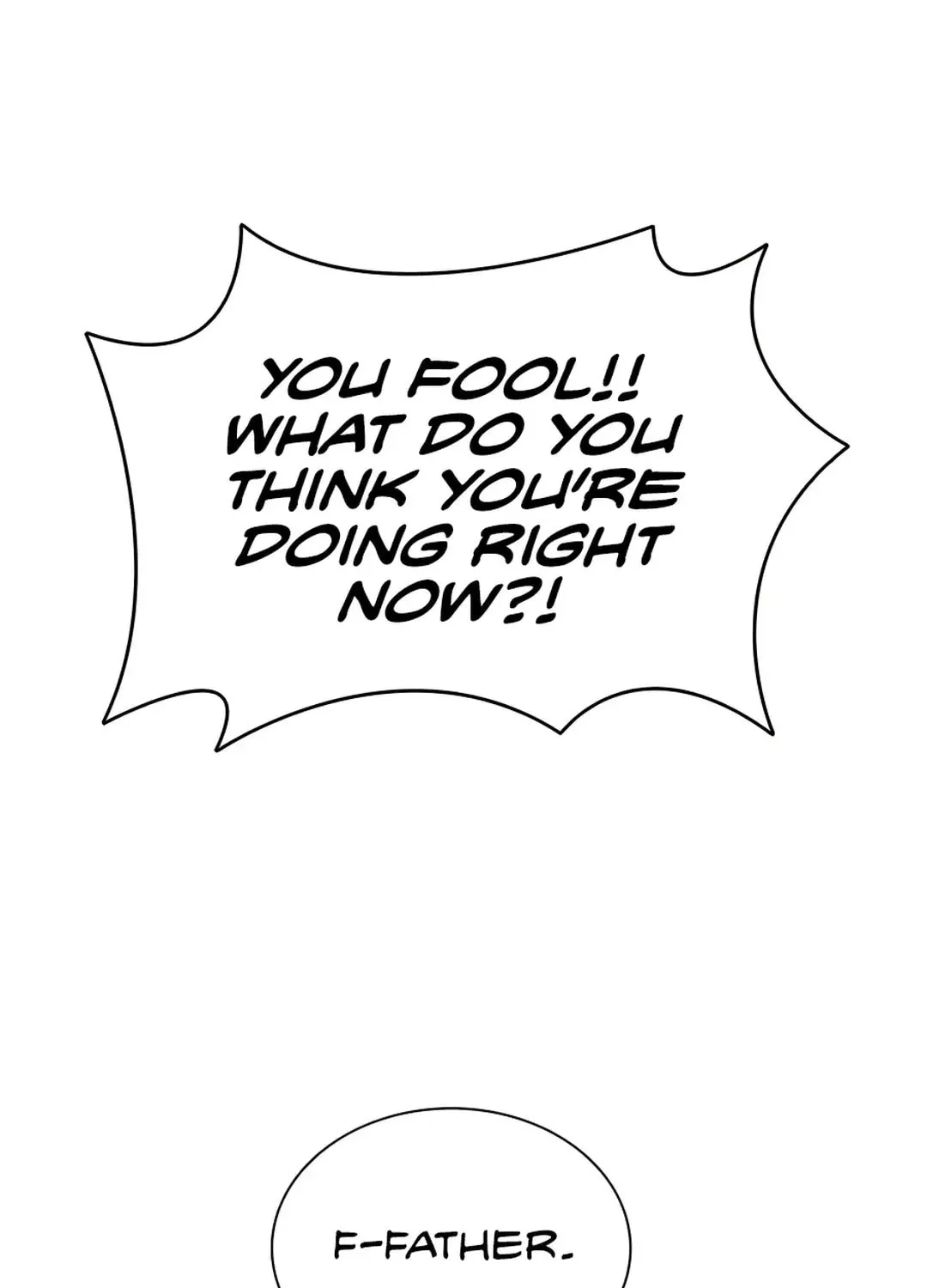 Read Death God chapter 23 image 65 on Lezhin