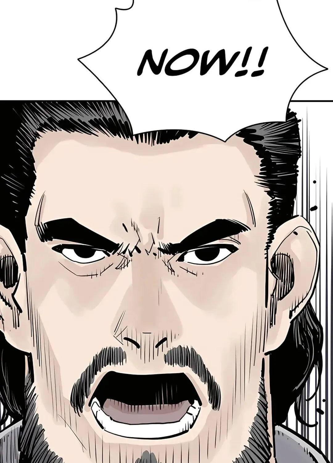 Read Death God chapter 23 image 73 on Lezhin