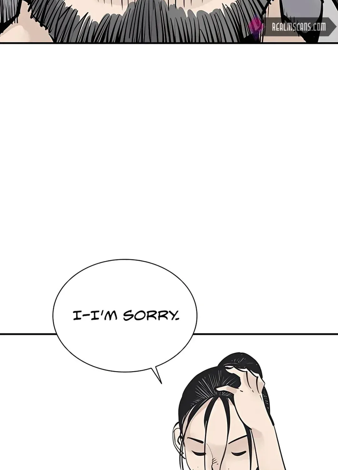 Read Death God chapter 23 image 74 on Lezhin