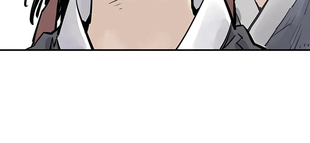 Read Death God chapter 23 image 77 on Lezhin