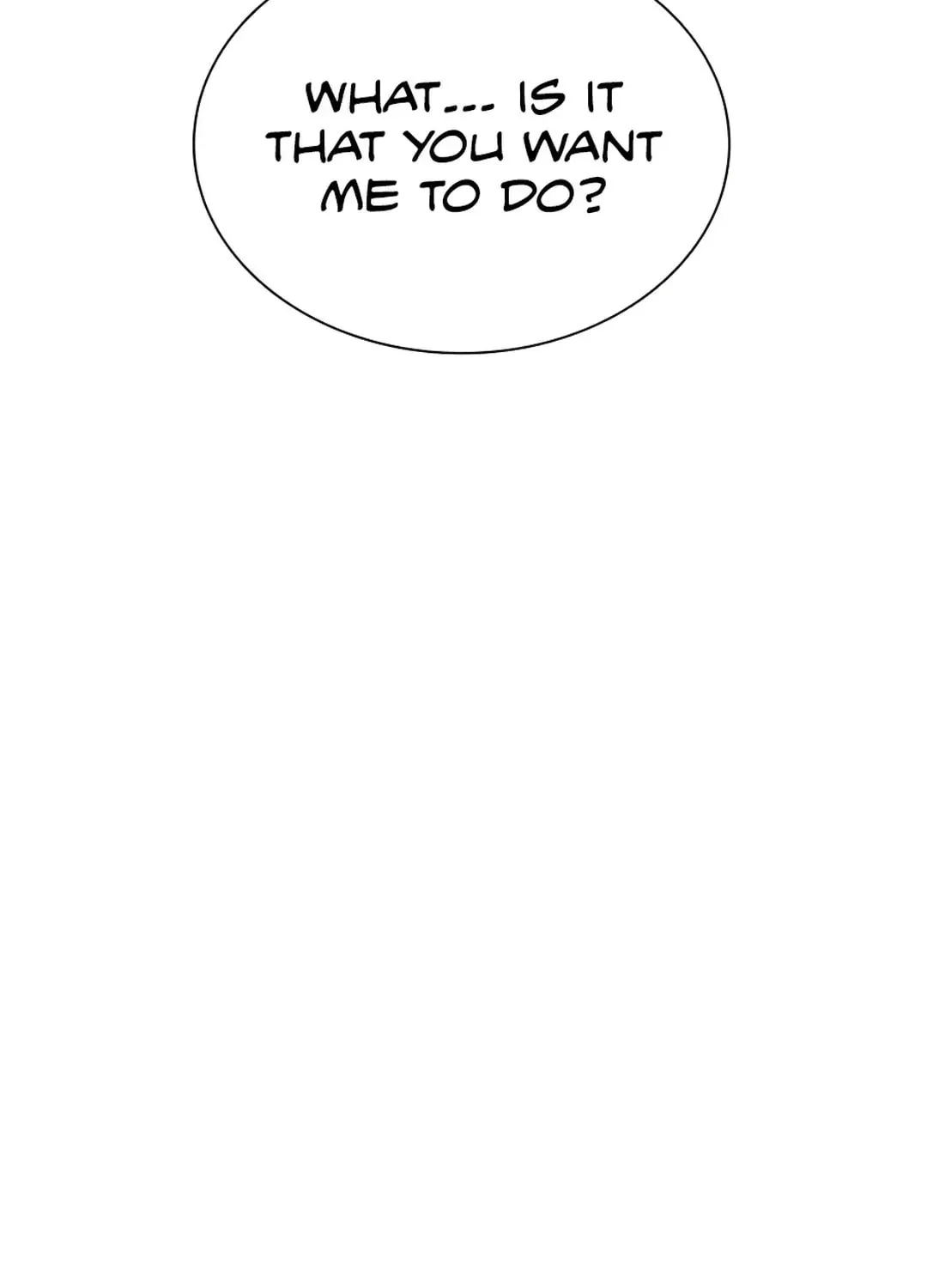 Read Death God chapter 23 image 80 on Lezhin