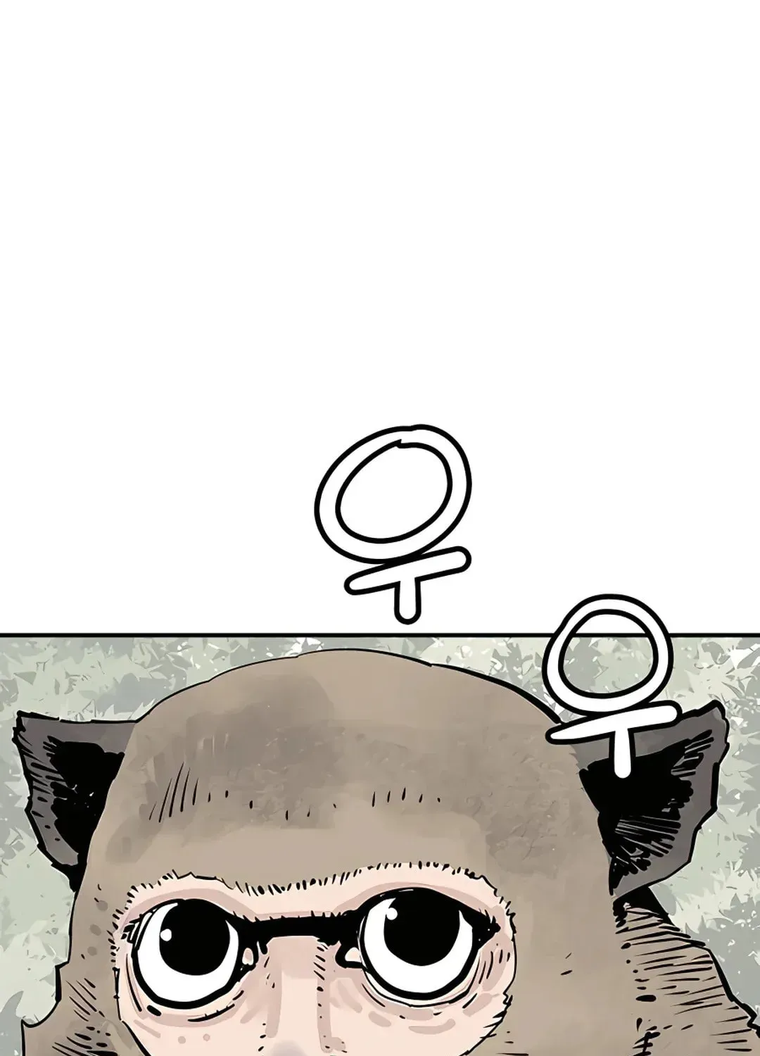Read Death God chapter 23 image 82 on Lezhin