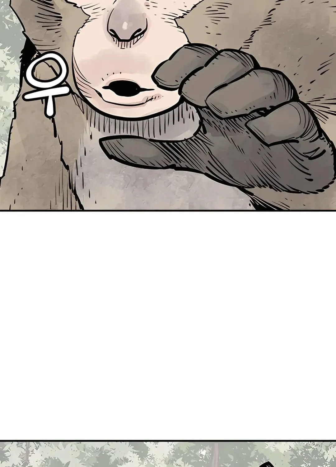 Read Death God chapter 23 image 83 on Lezhin