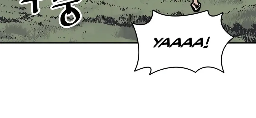 Read Death God chapter 25 image 18 on Lezhin