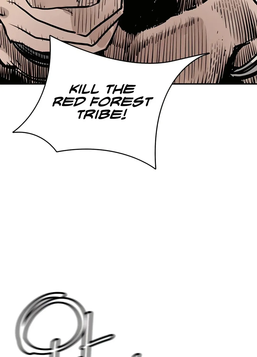 Read Death God chapter 25 image 39 on Lezhin