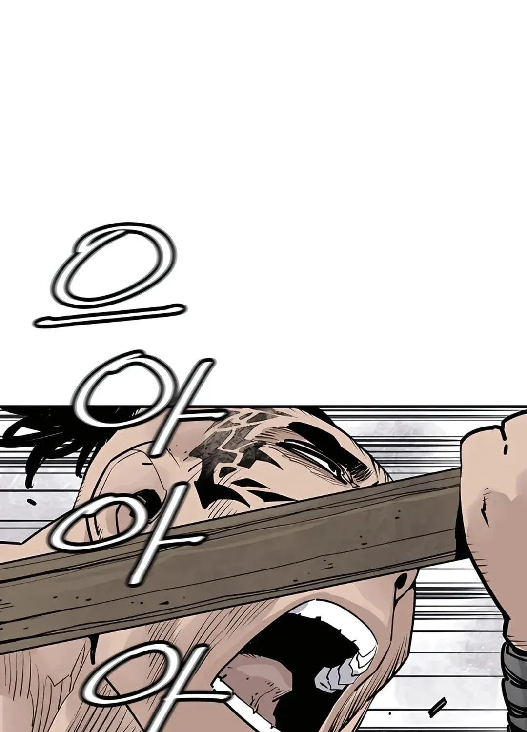Read Death God chapter 25 image 46 on Lezhin