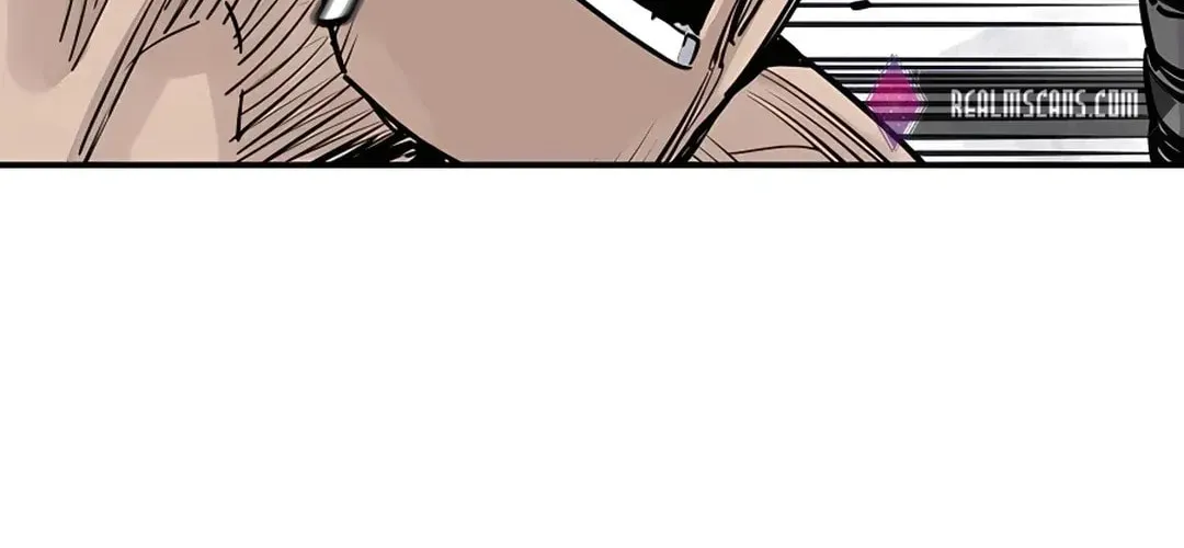 Read Death God chapter 25 image 47 on Lezhin