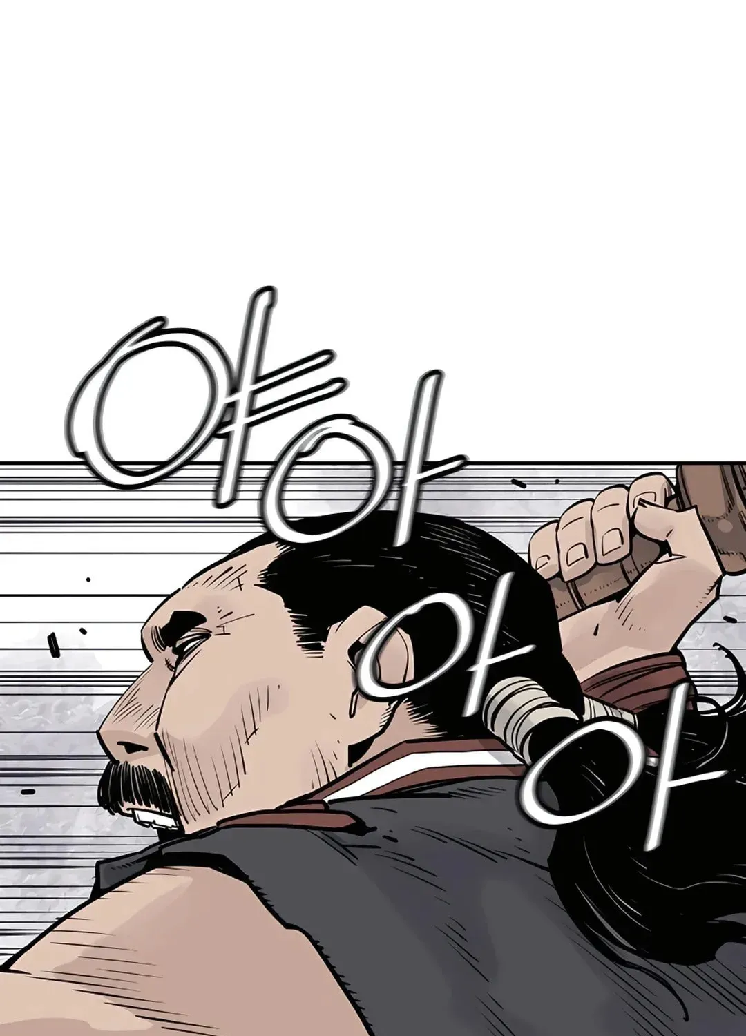 Read Death God chapter 25 image 48 on Lezhin