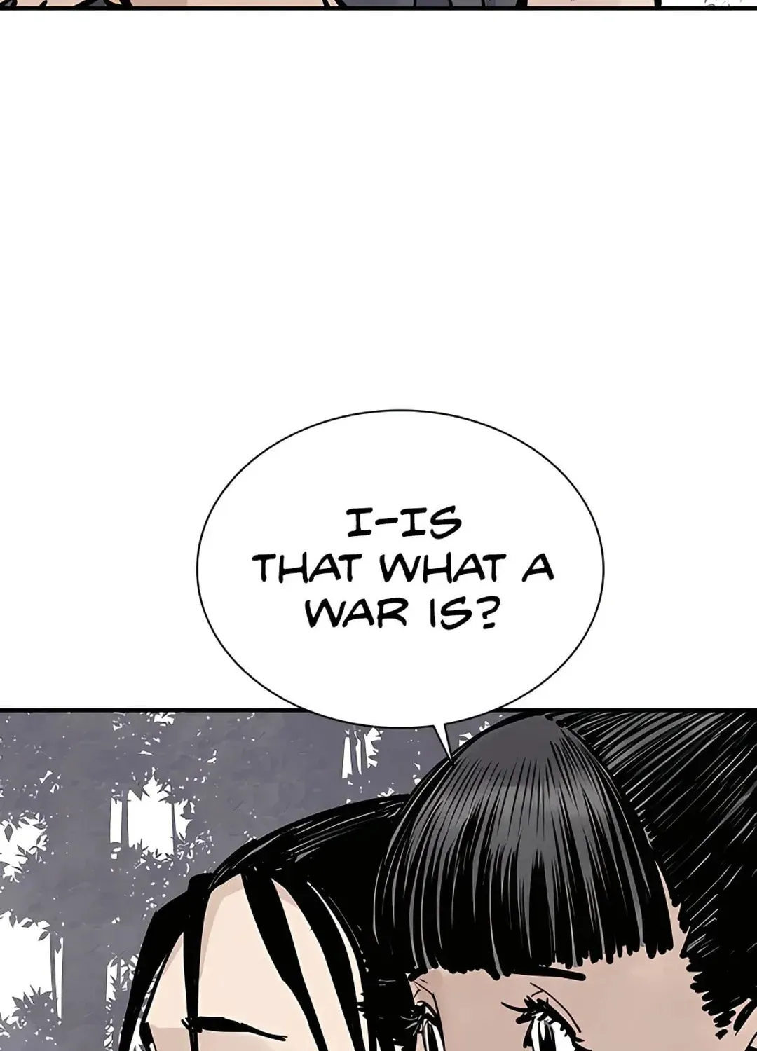 Read Death God chapter 25 image 59 on Lezhin