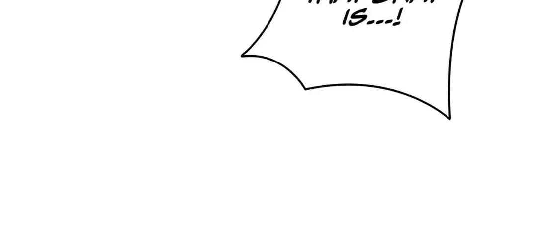Read Death God chapter 25 image 84 on Lezhin