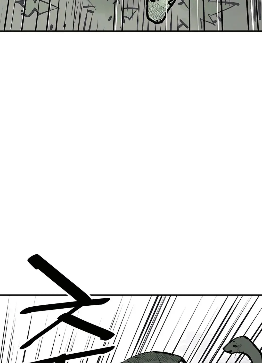 Read Death God chapter 25 image 88 on Lezhin