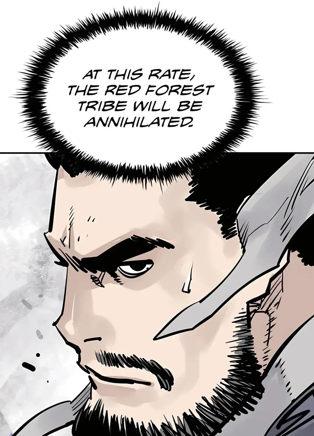 Read Death God chapter 26 image 105 on Lezhin