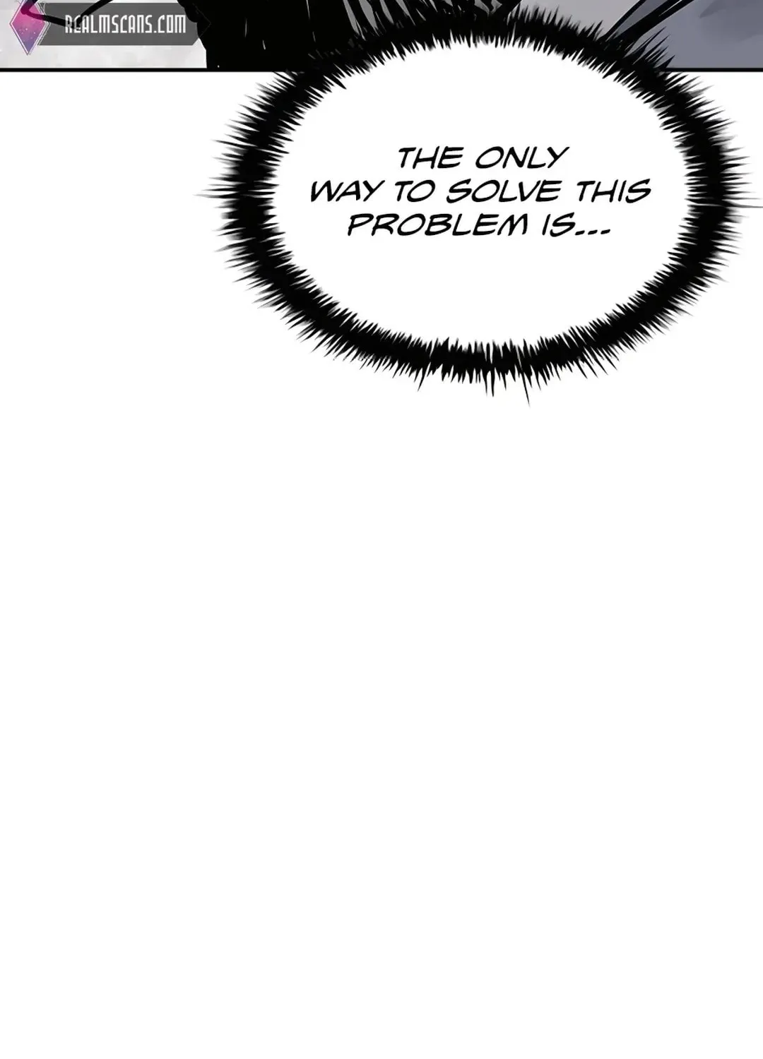 Read Death God chapter 26 image 106 on Lezhin