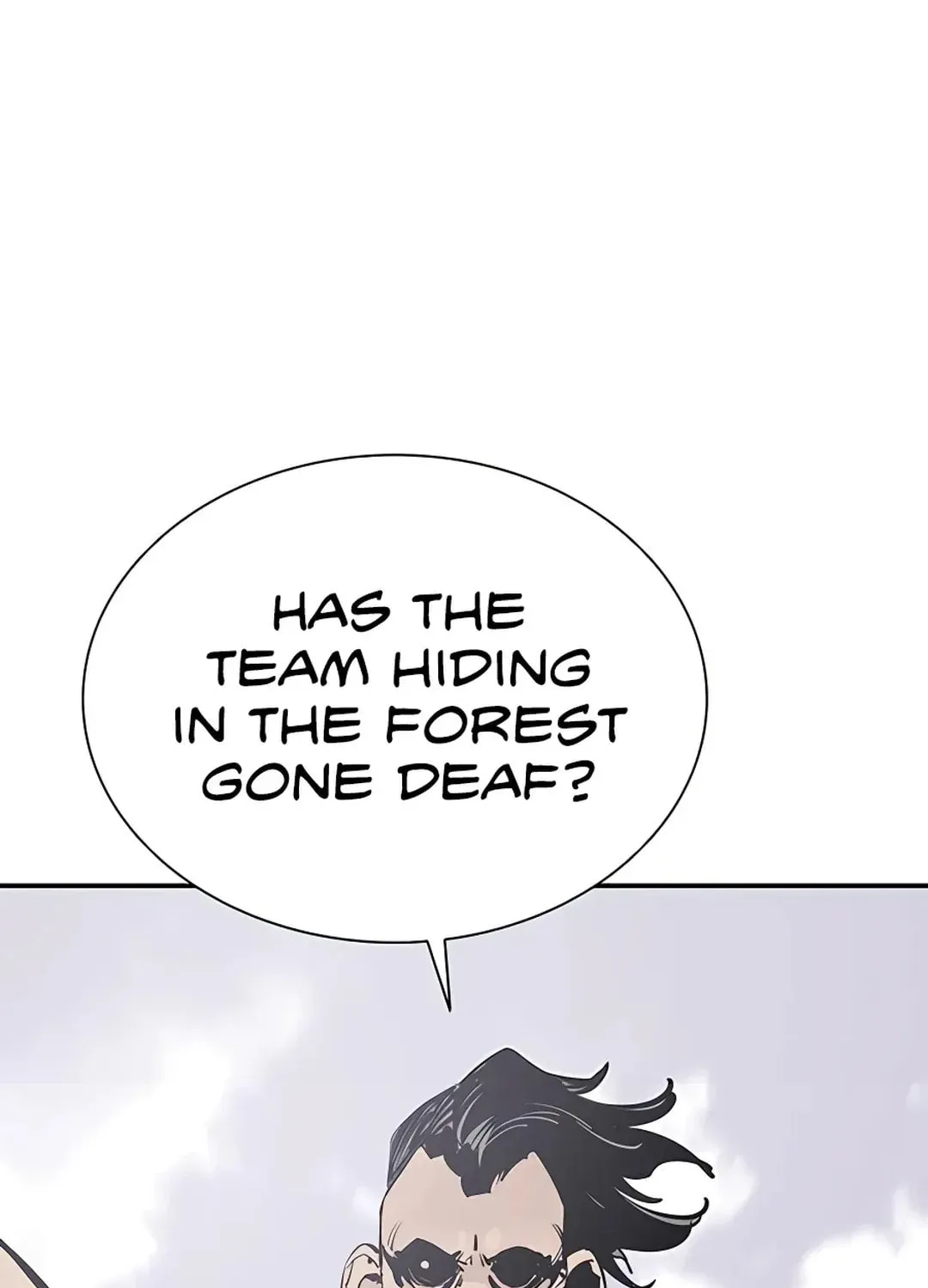 Read Death God chapter 26 image 108 on Lezhin
