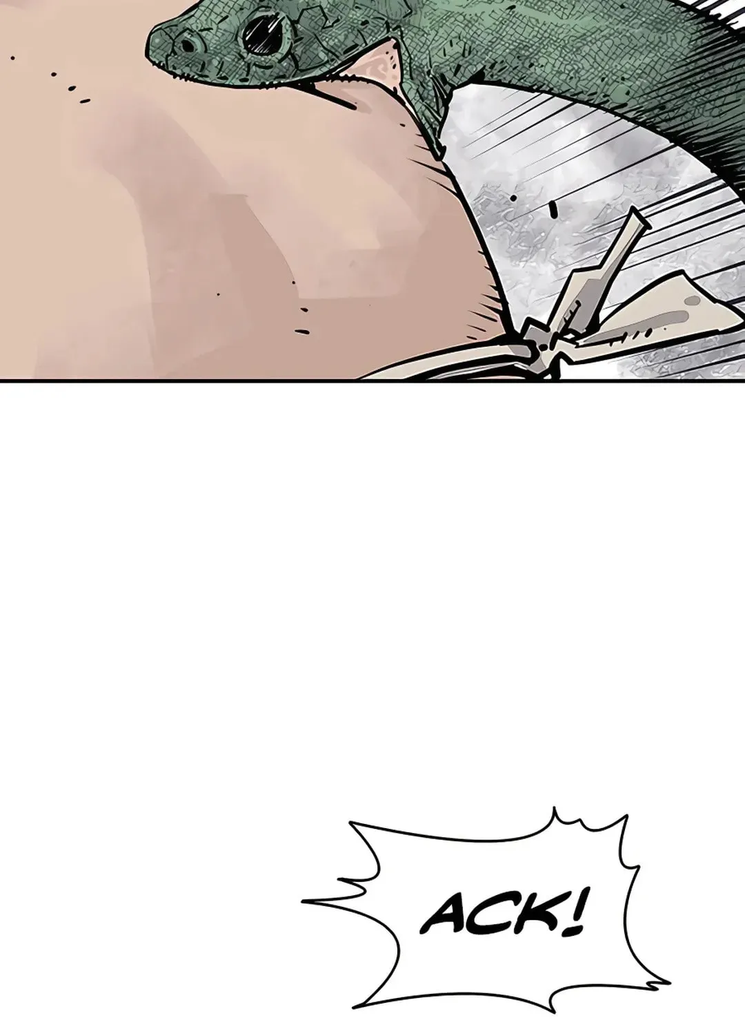 Read Death God chapter 26 image 12 on Lezhin