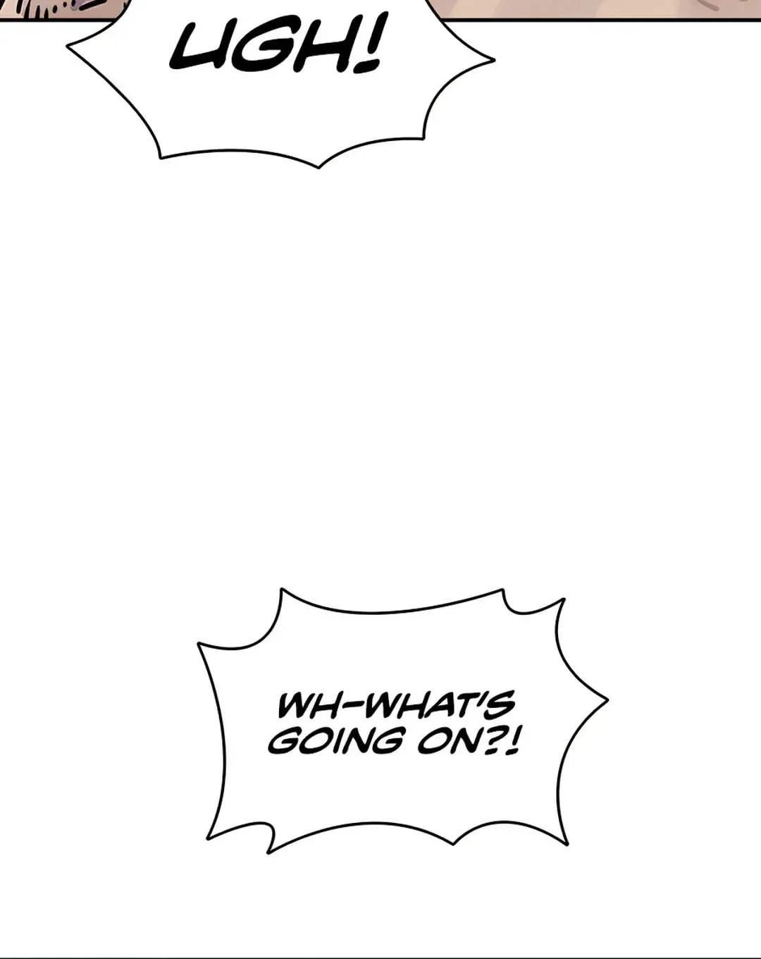Read Death God chapter 26 image 18 on Lezhin