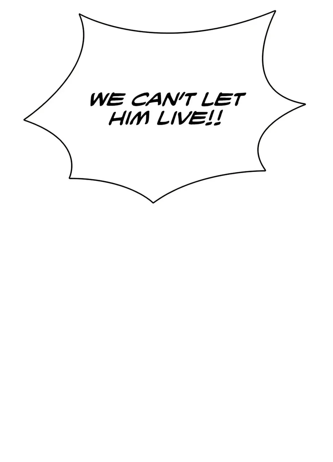Read Death God chapter 26 image 36 on Lezhin