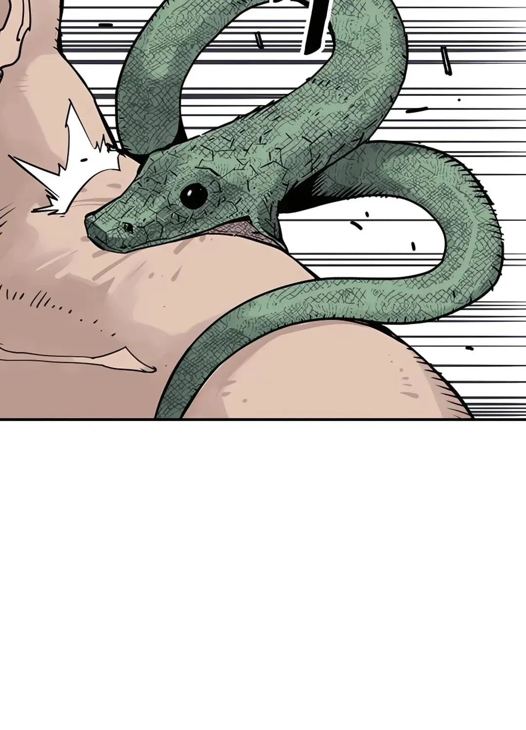 Read Death God chapter 26 image 45 on Lezhin