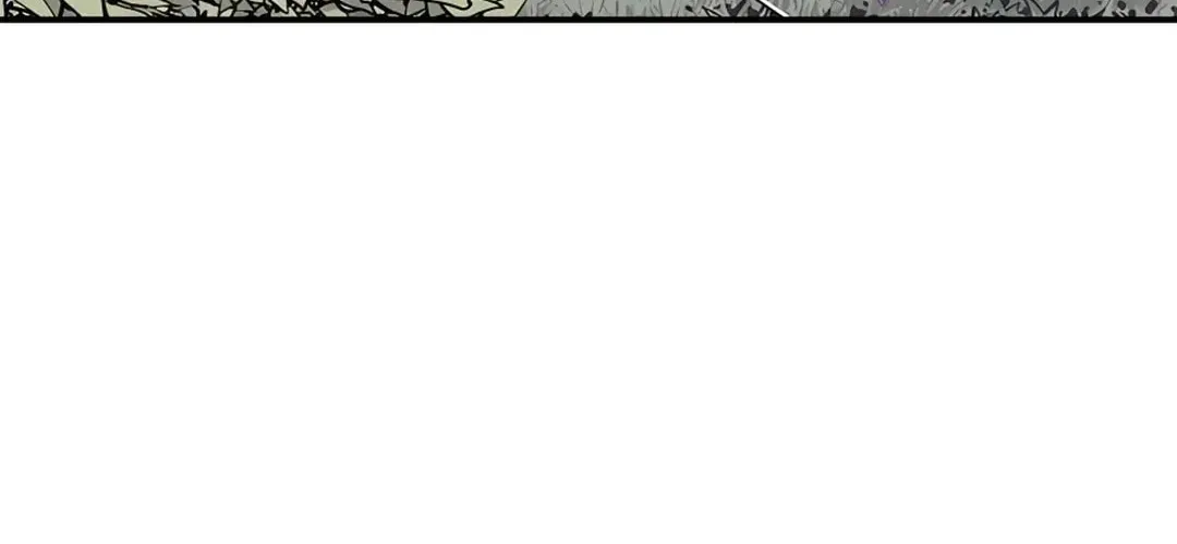 Read Death God chapter 26 image 48 on Lezhin