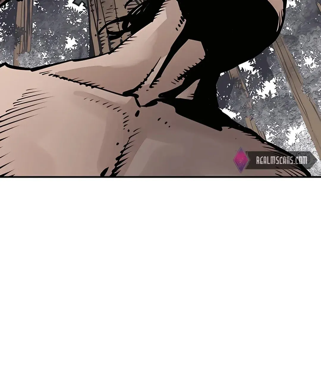 Read Death God chapter 26 image 57 on Lezhin