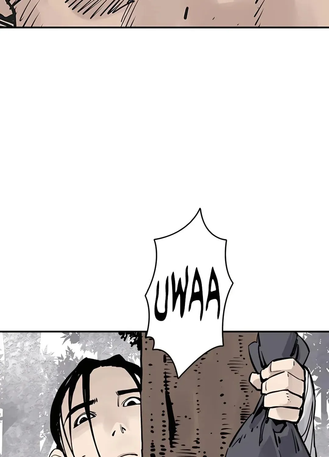 Read Death God chapter 26 image 59 on Lezhin