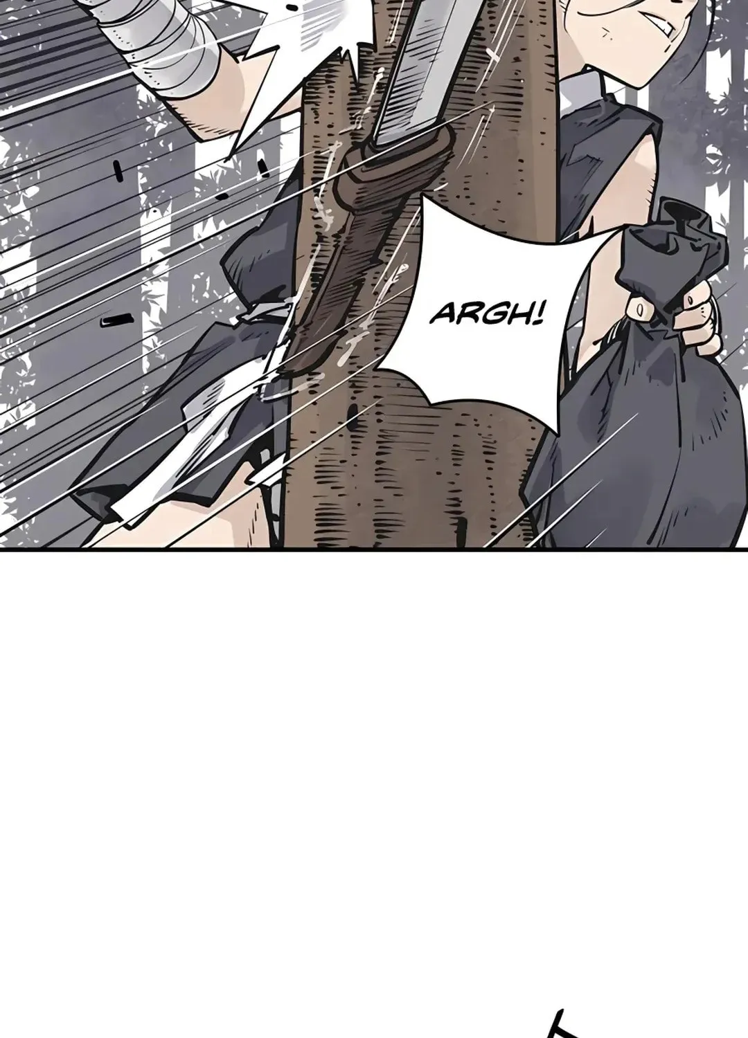 Read Death God chapter 26 image 63 on Lezhin
