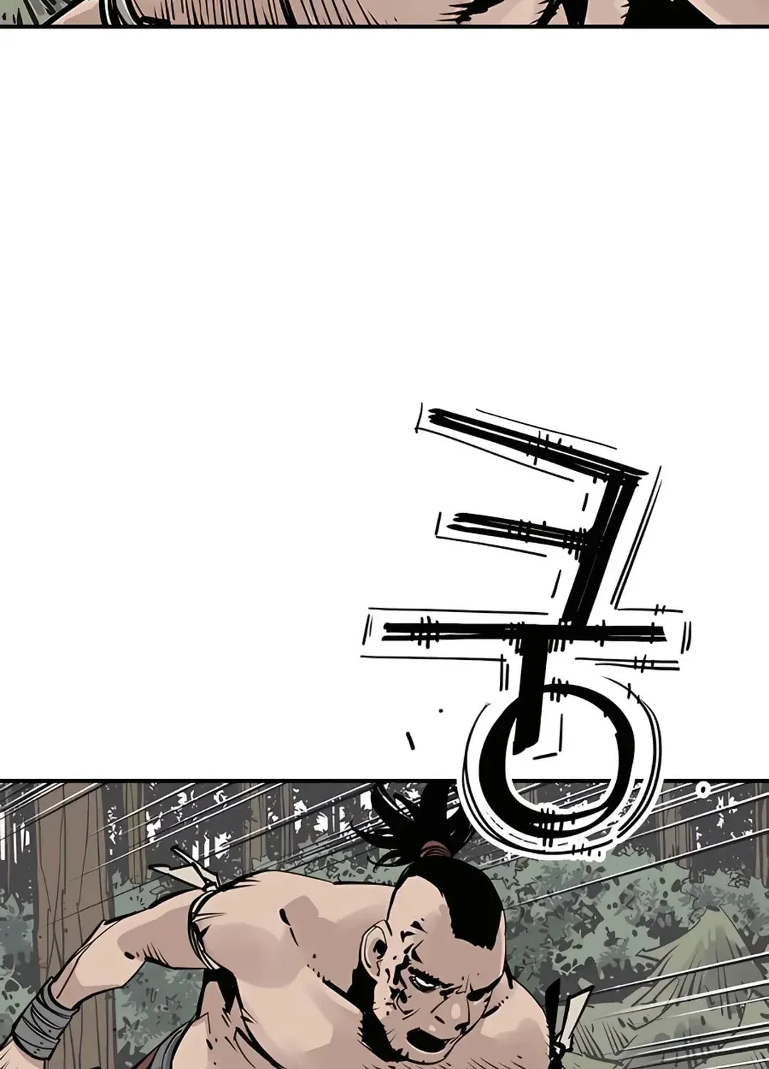 Read Death God chapter 26 image 65 on Lezhin