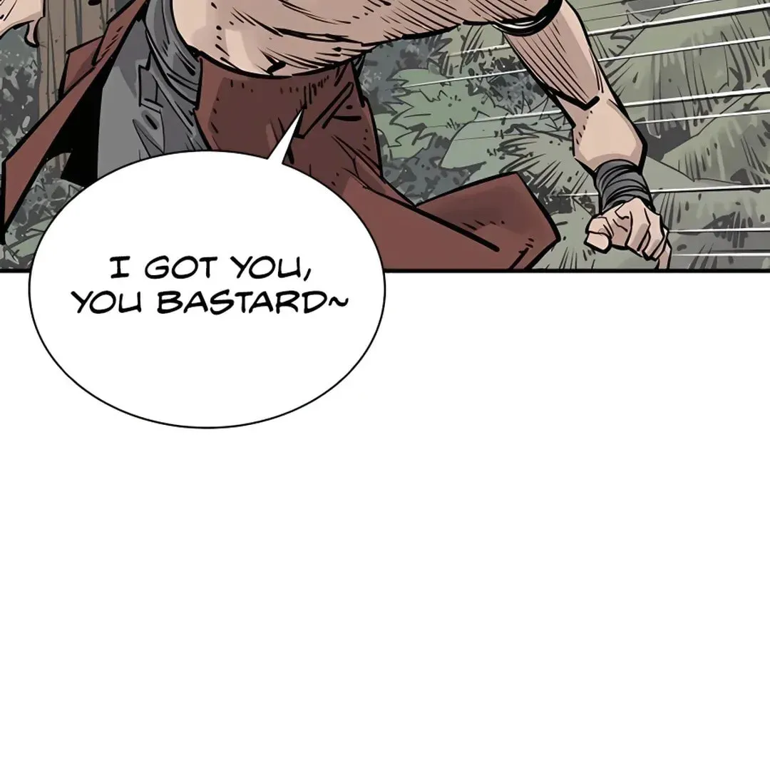 Read Death God chapter 26 image 66 on Lezhin