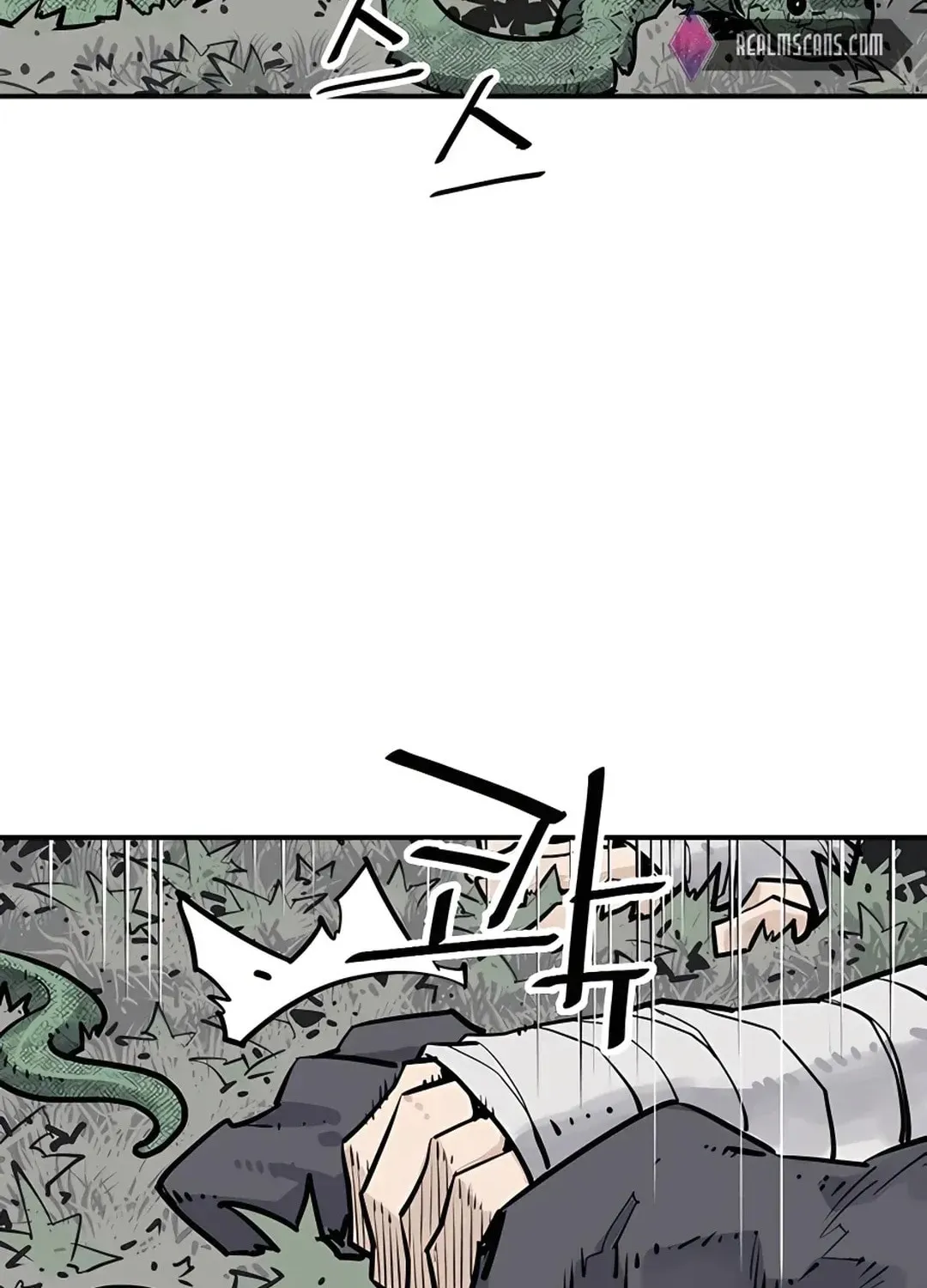 Read Death God chapter 26 image 68 on Lezhin