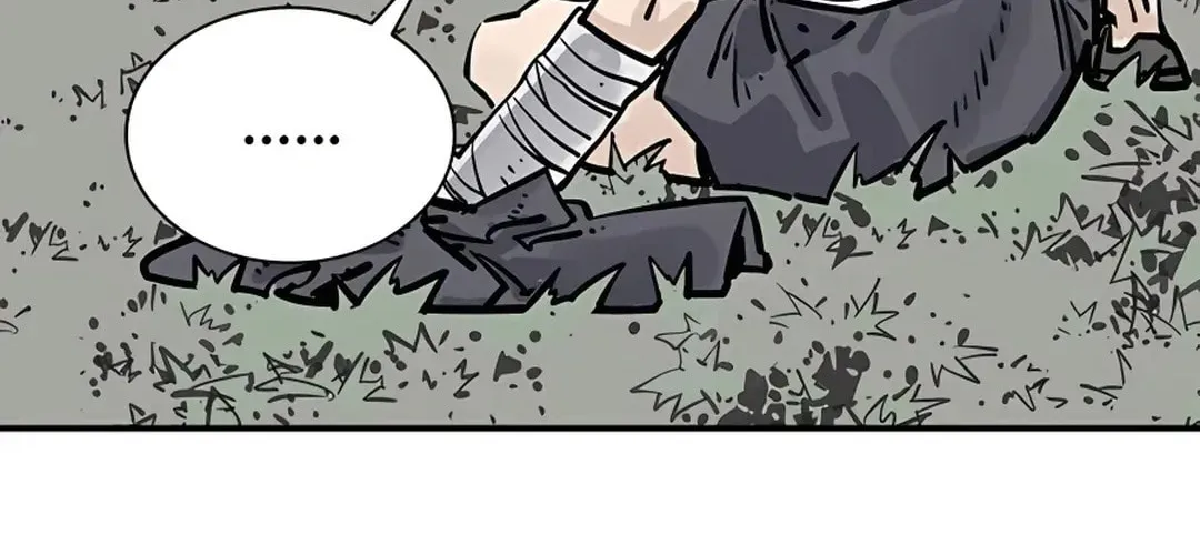 Read Death God chapter 26 image 76 on Lezhin