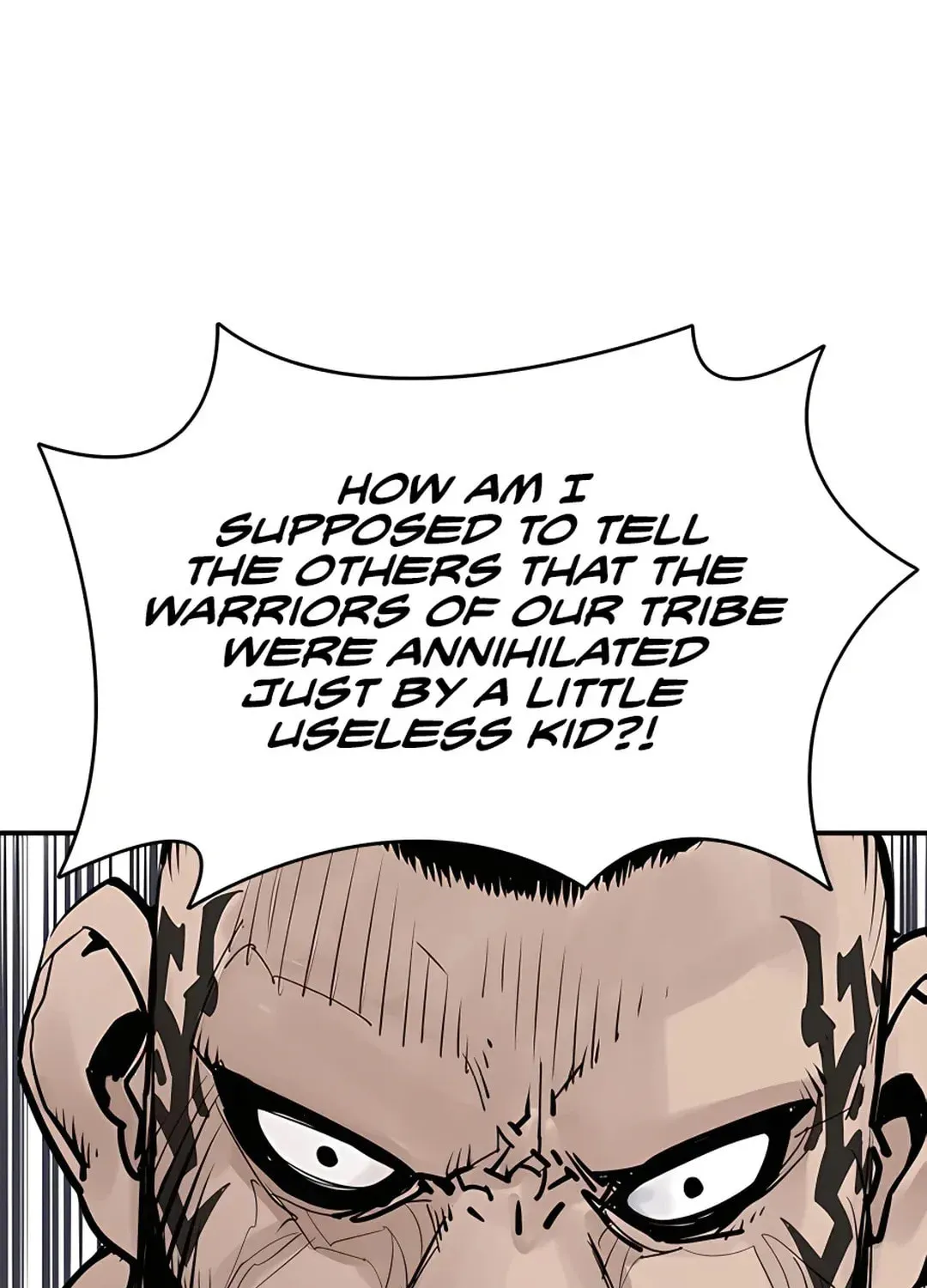Read Death God chapter 26 image 77 on Lezhin