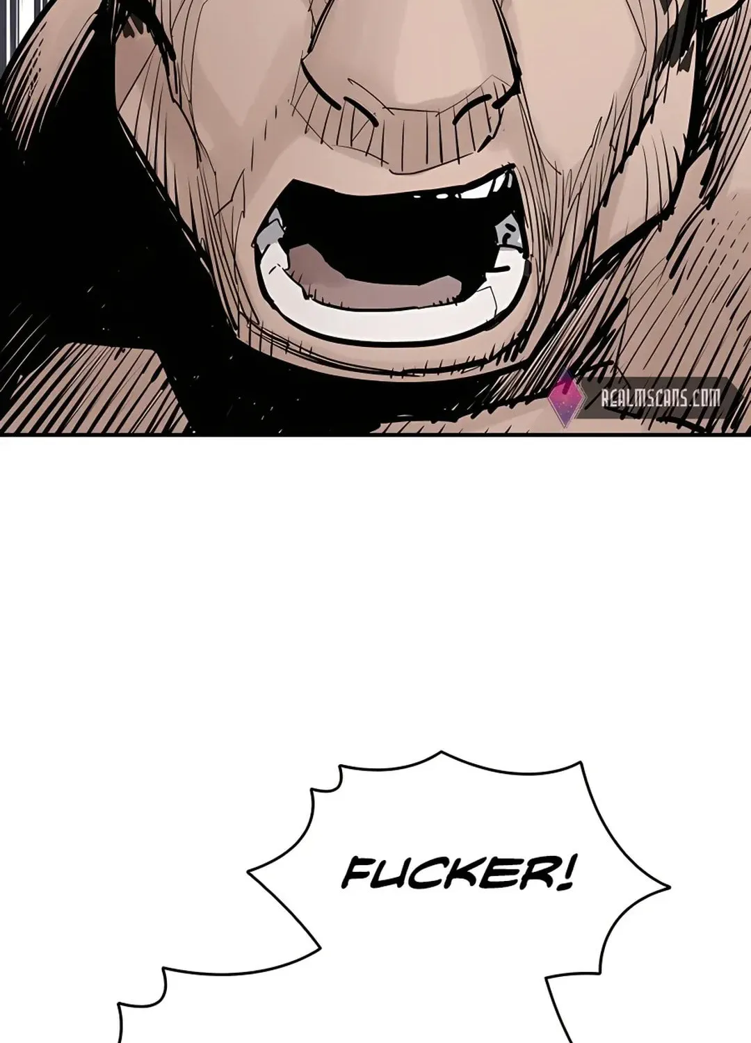 Read Death God chapter 26 image 78 on Lezhin
