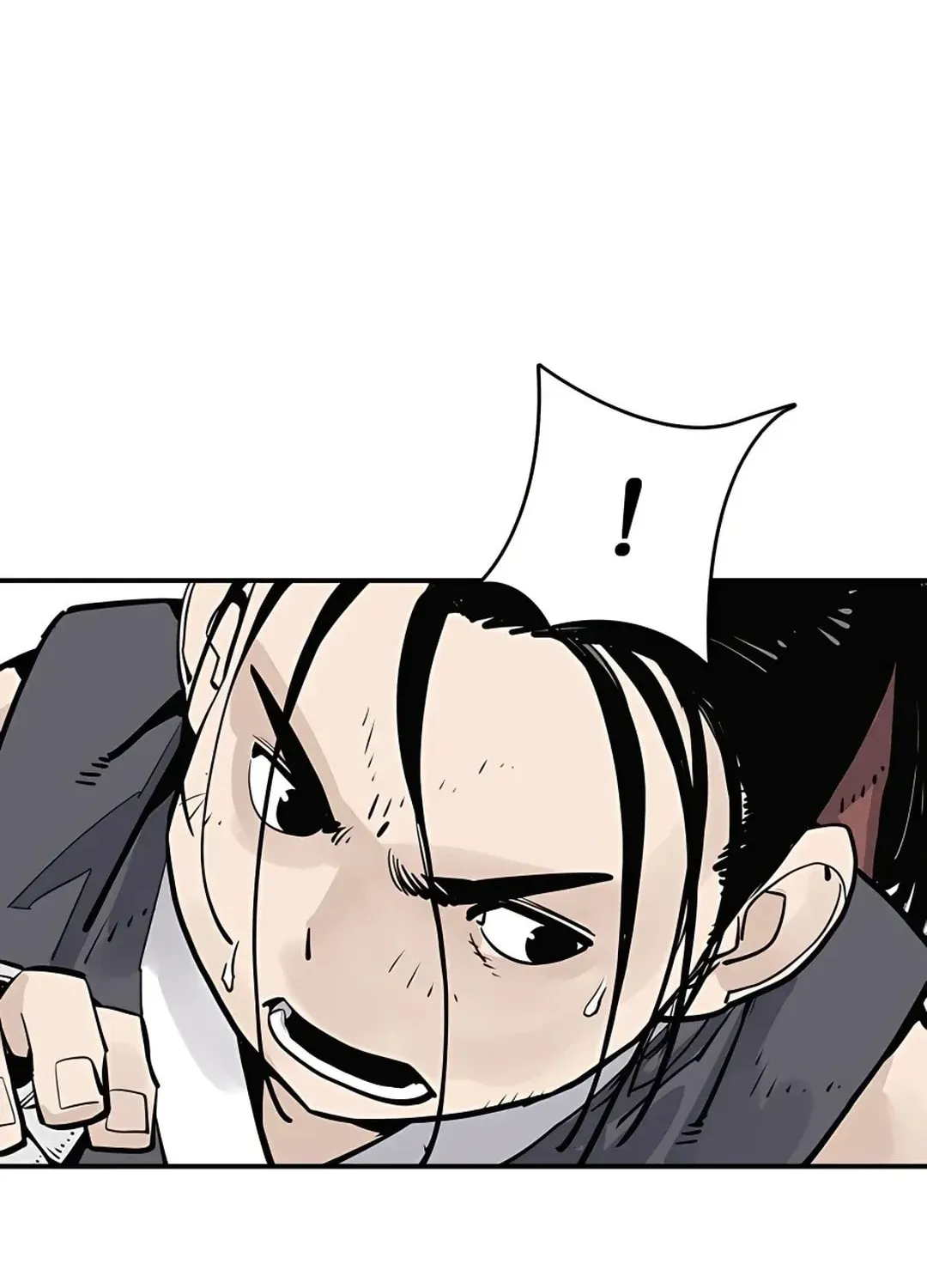 Read Death God chapter 26 image 80 on Lezhin