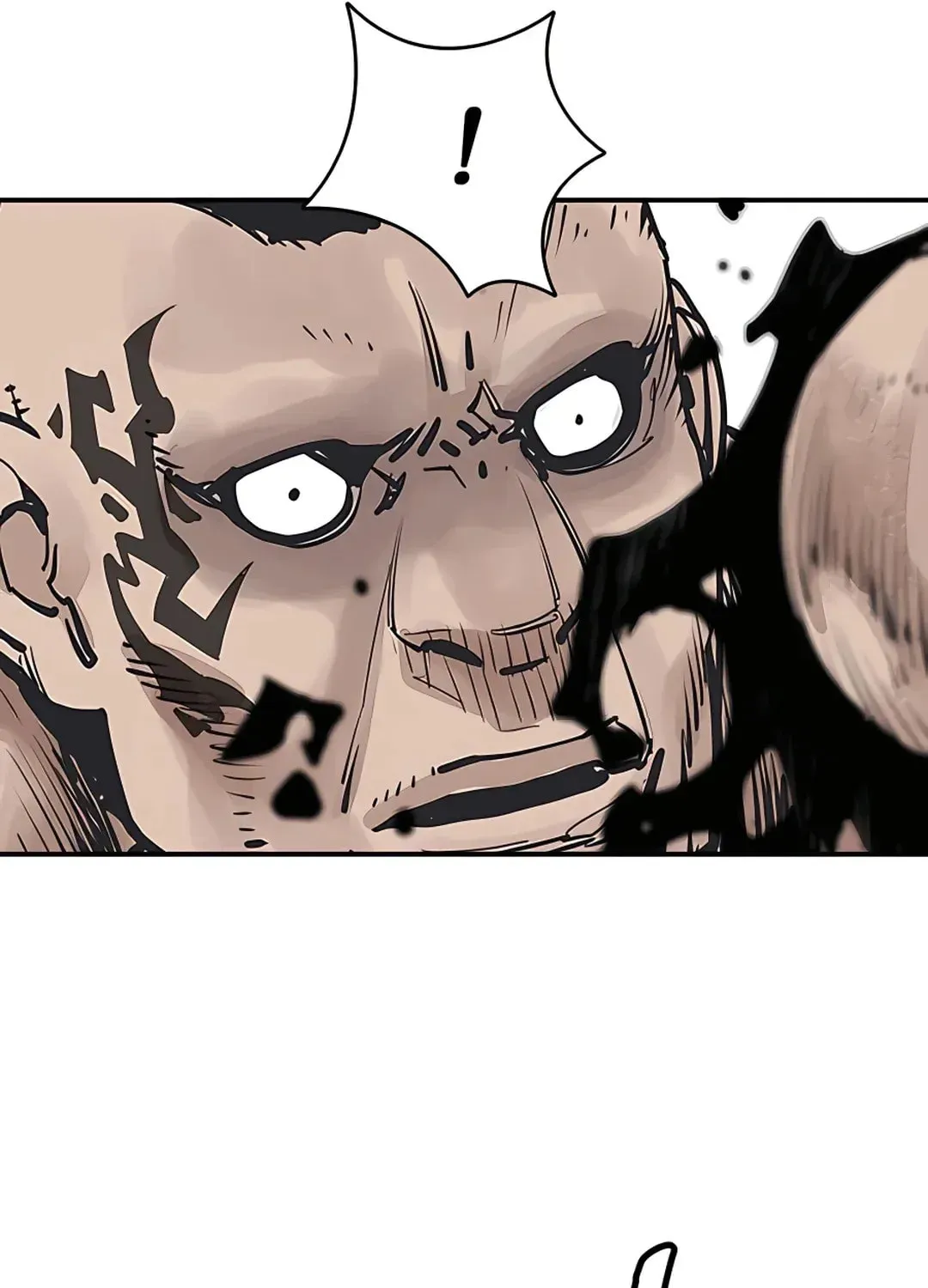 Read Death God chapter 26 image 86 on Lezhin