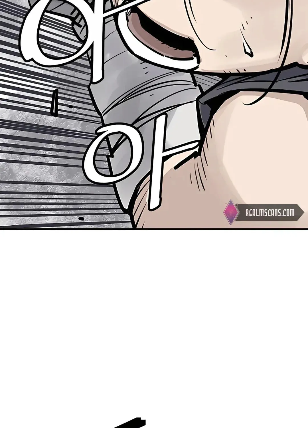 Read Death God chapter 26 image 88 on Lezhin